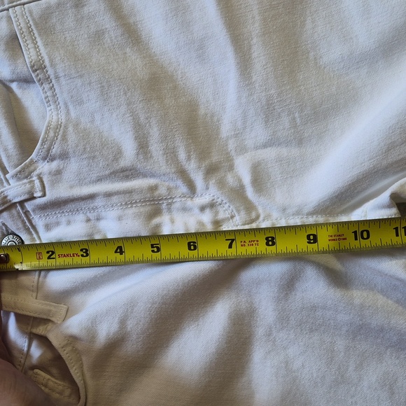 Judy Blue Bootcut Jeans Size 5 - Picture 11 of 12